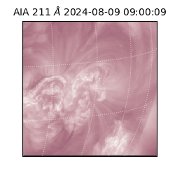 saia - 2024-08-09T09:00:09.631000