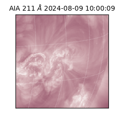 saia - 2024-08-09T10:00:09.630000