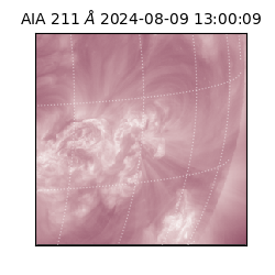 saia - 2024-08-09T13:00:09.626000