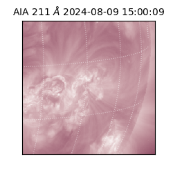 saia - 2024-08-09T15:00:09.625000