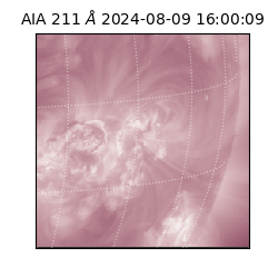 saia - 2024-08-09T16:00:09.626000