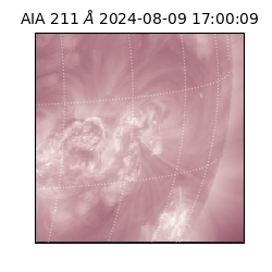 saia - 2024-08-09T17:00:09.618000