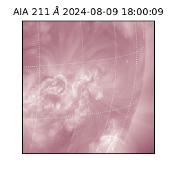 saia - 2024-08-09T18:00:09.630000