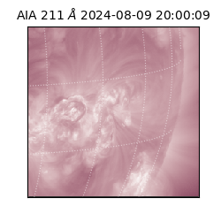 saia - 2024-08-09T20:00:09.618000