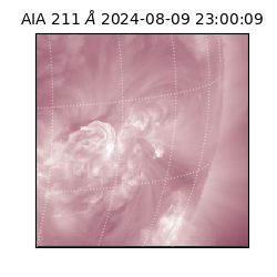 saia - 2024-08-09T23:00:09.623000