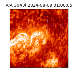 saia - 2024-08-09T01:00:05.129000