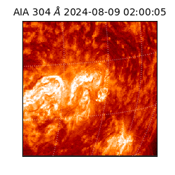 saia - 2024-08-09T02:00:05.130000