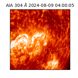 saia - 2024-08-09T04:00:05.129000