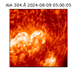 saia - 2024-08-09T05:00:05.129000