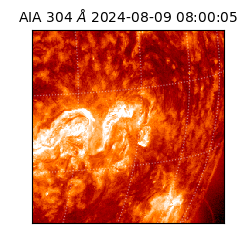 saia - 2024-08-09T08:00:05.129000