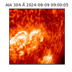 saia - 2024-08-09T09:00:05.131000