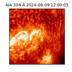 saia - 2024-08-09T12:00:05.121000