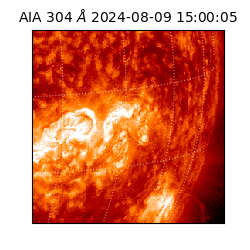 saia - 2024-08-09T15:00:05.122000