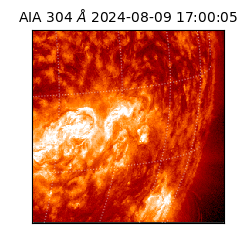 saia - 2024-08-09T17:00:05.130000