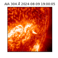 saia - 2024-08-09T19:00:05.122000
