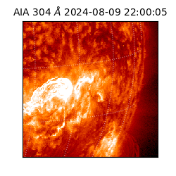 saia - 2024-08-09T22:00:05.129000