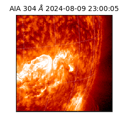 saia - 2024-08-09T23:00:05.121000