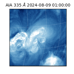 saia - 2024-08-09T01:00:00.632000