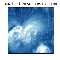 saia - 2024-08-09T02:00:00.625000