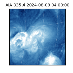 saia - 2024-08-09T04:00:00.625000