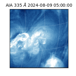 saia - 2024-08-09T05:00:00.625000