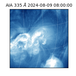 saia - 2024-08-09T08:00:00.625000