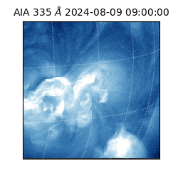 saia - 2024-08-09T09:00:00.622000