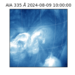 saia - 2024-08-09T10:00:00.618000