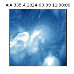 saia - 2024-08-09T11:00:00.626000