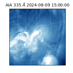 saia - 2024-08-09T15:00:00.618000