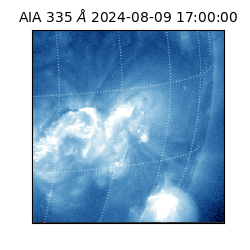 saia - 2024-08-09T17:00:00.633000