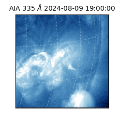 saia - 2024-08-09T19:00:00.626000