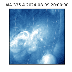 saia - 2024-08-09T20:00:00.626000