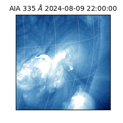 saia - 2024-08-09T22:00:00.626000