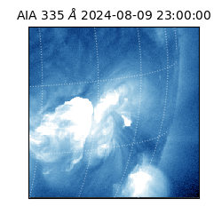 saia - 2024-08-09T23:00:00.622000