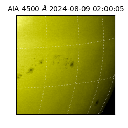 saia - 2024-08-09T02:00:05.962000