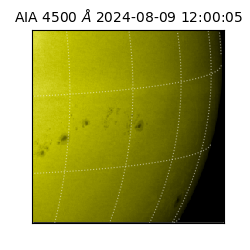 saia - 2024-08-09T12:00:05.962000