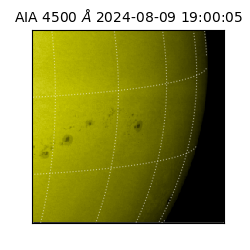saia - 2024-08-09T19:00:05.962000