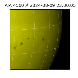 saia - 2024-08-09T23:00:05.962000