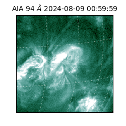 saia - 2024-08-09T00:59:59.122000