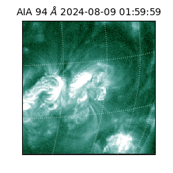 saia - 2024-08-09T01:59:59.122000
