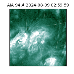 saia - 2024-08-09T02:59:59.122000