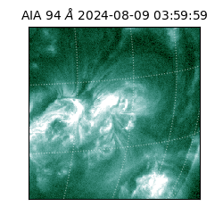 saia - 2024-08-09T03:59:59.122000
