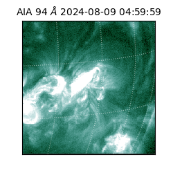 saia - 2024-08-09T04:59:59.122000