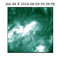 saia - 2024-08-09T05:59:59.122000