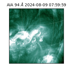 saia - 2024-08-09T07:59:59.122000