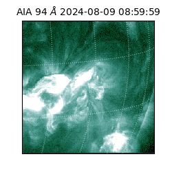 saia - 2024-08-09T08:59:59.121000