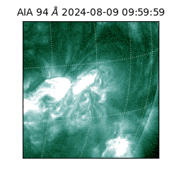 saia - 2024-08-09T09:59:59.121000
