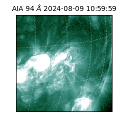saia - 2024-08-09T10:59:59.121000