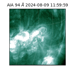 saia - 2024-08-09T11:59:59.129000